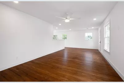 251 Foothill Road, Bastrop, TX 78602 - Photo 13
