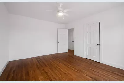 251 Foothill Road, Bastrop, TX 78602 - Photo 25