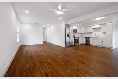 251 Foothill Road, Bastrop, TX 78602 - Photo 11