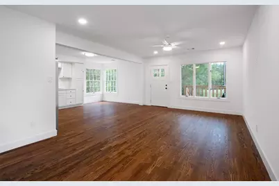251 Foothill Road, Bastrop, TX 78602 - Photo 13