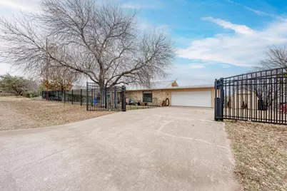 125 Winding Way, Sunrise Beach, TX 78643 - Photo 17