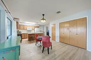 125 Winding Way, Sunrise Beach, TX 78643 - Photo 3