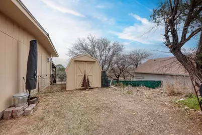 125 Winding Way, Sunrise Beach, TX 78643 - Photo 11