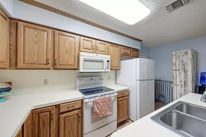 125 Winding Way, Sunrise Beach, TX 78643 - Photo 5