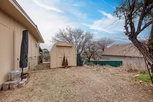 125 Winding Way, Sunrise Beach, TX 78643 - Photo 15