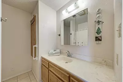 125 Winding Way, Sunrise Beach, TX 78643 - Photo 9