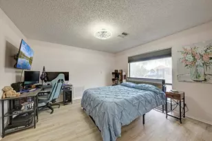 125 Winding Way, Sunrise Beach, TX 78643 - Photo 7