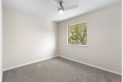 102 Orange Tree Lane, Georgetown, TX 78626 - Photo 27