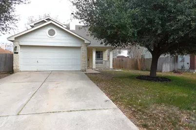 102 Orange Tree Lane, Georgetown, TX 78626 - Photo 29