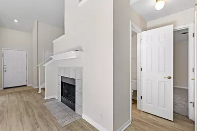 102 Orange Tree Lane, Georgetown, TX 78626 - Photo 13