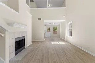 102 Orange Tree Ln, Georgetown, TX 78626 - Photo 7