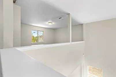 102 Orange Tree Lane, Georgetown, TX 78626 - Photo 25