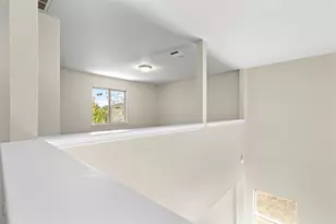 102 Orange Tree Ln, Georgetown, TX 78626 - Photo 25