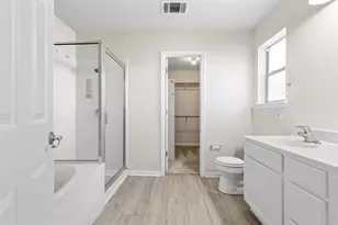 102 Orange Tree Ln, Georgetown, TX 78626 - Photo 17