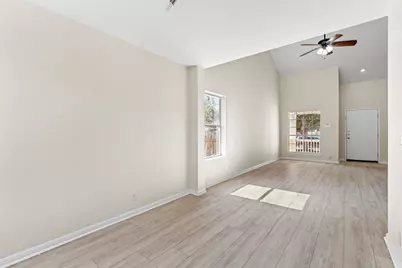 102 Orange Tree Lane, Georgetown, TX 78626 - Photo 9