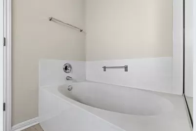 102 Orange Tree Lane, Georgetown, TX 78626 - Photo 21