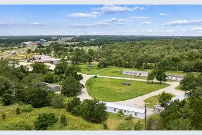 1360 71 Highway W, Bastrop, TX 78602 - Photo 1