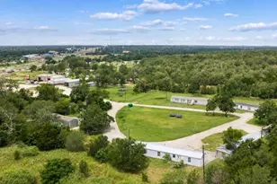 1360 71 Hwy W, Bastrop, TX 78602 - Photo 1