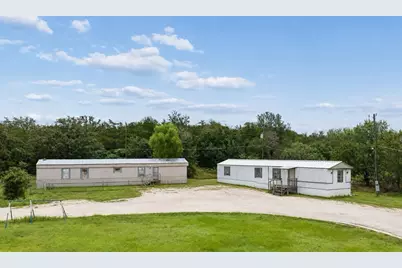 1360 71 Highway W, Bastrop, TX 78602 - Photo 5