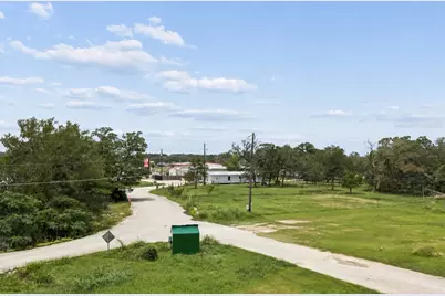 1360 71 Highway W, Bastrop, TX 78602 - Photo 3