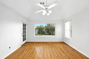 100 Village Dr, Georgetown, TX 78628 - Photo 15