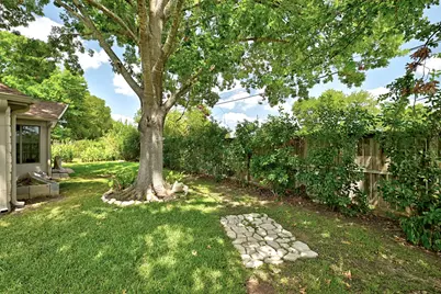 100 Village Drive, Georgetown, TX 78628 - Photo 27