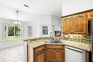 100 Village Dr, Georgetown, TX 78628 - Photo 13