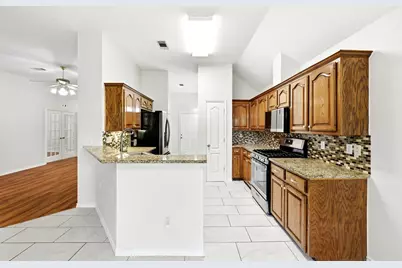 100 Village Drive, Georgetown, TX 78628 - Photo 9