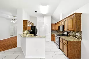 100 Village Dr, Georgetown, TX 78628 - Photo 9