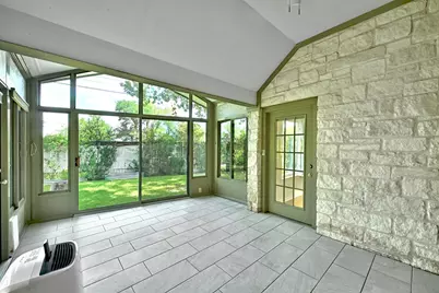 100 Village Drive, Georgetown, TX 78628 - Photo 23