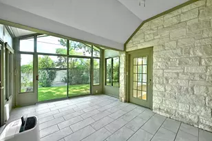 100 Village Dr, Georgetown, TX 78628 - Photo 23