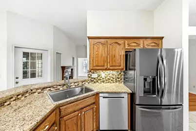 100 Village Drive, Georgetown, TX 78628 - Photo 11