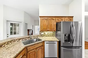 100 Village Dr, Georgetown, TX 78628 - Photo 11