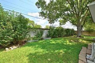 100 Village Dr, Georgetown, TX 78628 - Photo 25