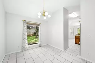 100 Village Dr, Georgetown, TX 78628 - Photo 7