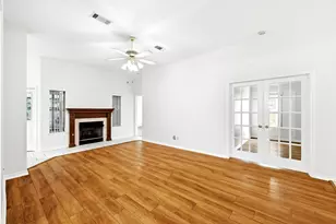 100 Village Dr, Georgetown, TX 78628 - Photo 5