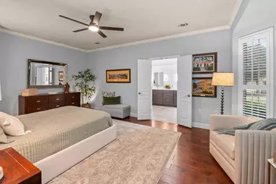 100 Klondike Drive, Georgetown, TX 78633 - Photo 25