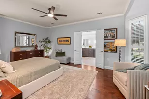 100 Klondike Dr, Georgetown, TX 78633 - Photo 25