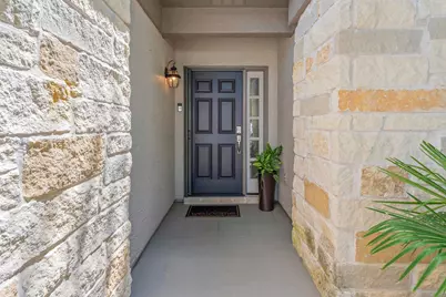 100 Klondike Drive, Georgetown, TX 78633 - Photo 5