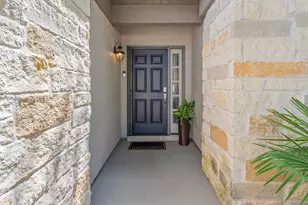 100 Klondike Dr, Georgetown, TX 78633 - Photo 5