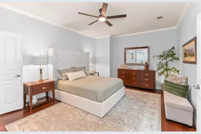 100 Klondike Drive, Georgetown, TX 78633 - Photo 27