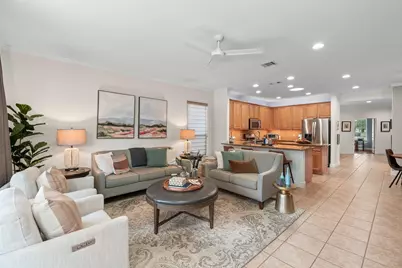 100 Klondike Drive, Georgetown, TX 78633 - Photo 23