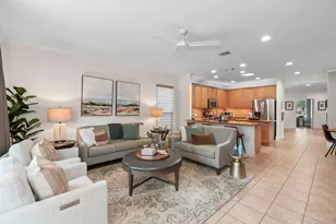 100 Klondike Dr, Georgetown, TX 78633 - Photo 23