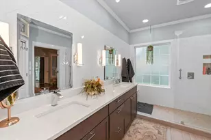 100 Klondike Dr, Georgetown, TX 78633 - Photo 29