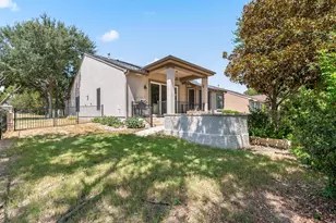 100 Klondike Dr, Georgetown, TX 78633 - Photo 35