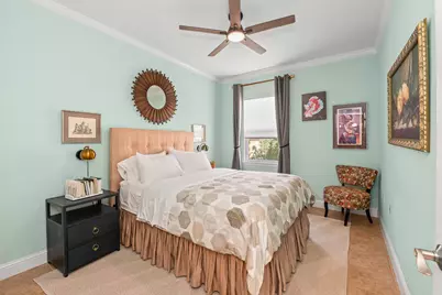 100 Klondike Drive, Georgetown, TX 78633 - Photo 31