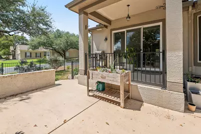 100 Klondike Drive, Georgetown, TX 78633 - Photo 37
