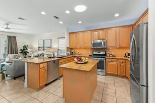 100 Klondike Dr, Georgetown, TX 78633 - Photo 13