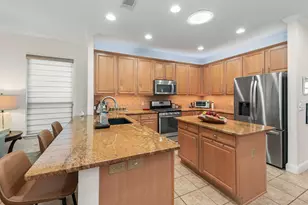 100 Klondike Dr, Georgetown, TX 78633 - Photo 15