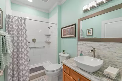 100 Klondike Drive, Georgetown, TX 78633 - Photo 33
